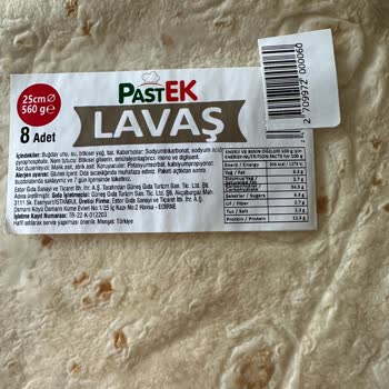 Yanıltıcı Fiyatlandırma Ve Kötü Müşteri Hizmeti