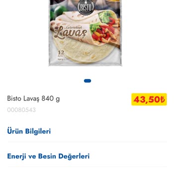 Yanıltıcı Fiyatlandırma Ve Kötü Müşteri Hizmeti