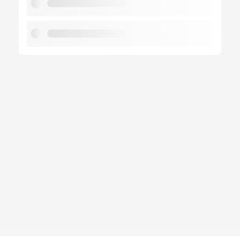 LCW Kupon Sorunu Ve Müşteri Hizmetleri Yetersizliği