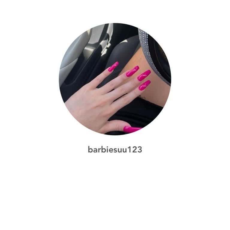 Instagram'da İzinsiz Fotoğraf Satışı Sorunu