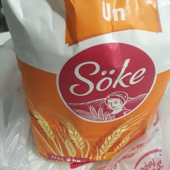 Söke Un'da Beklenmedik Koku Problemi