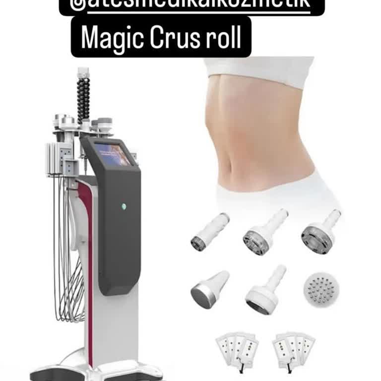 Ürün Teslimatında Sürekli Bahaneler Ve Güven Sorunu