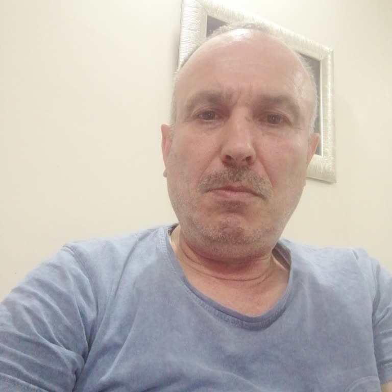 Aktif Bank Kredi Dosya Masraflarının İadesi Talebi