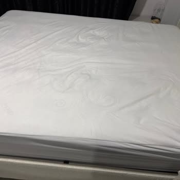 Mondi Yatakta Çökme Sorunu Ve Yetersiz Servis Hizmeti