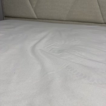 Mondi Yatakta Çökme Sorunu Ve Yetersiz Servis Hizmeti