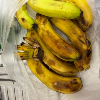 Mert Market Güneştepe Şikayeti