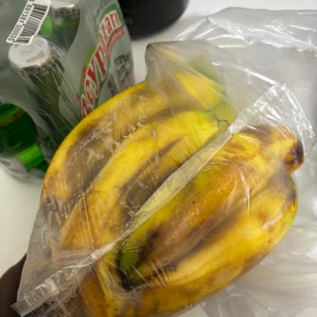 Mert Market Güneştepe Şikayeti