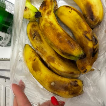 Mert Market Güneştepe Şikayeti