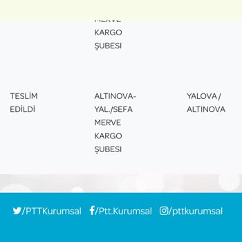 Para İadesi Gecikmesi