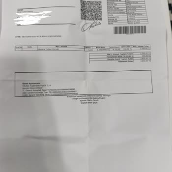Acil Servis Ücretleri: Hasta Hakları İhlali