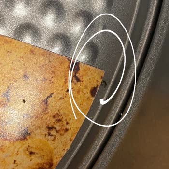 Başakşehir A101'de Hijyen Skandalı