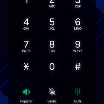 Türk Telekom'un Haksız Kazanç Ve Yetersiz Müşteri Hizmeti