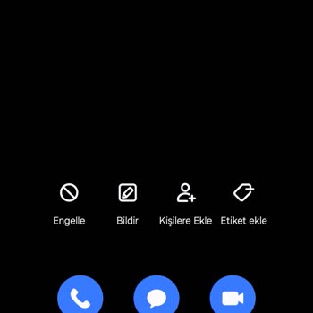 Türk Telekom'un Haksız Kazanç Ve Yetersiz Müşteri Hizmeti