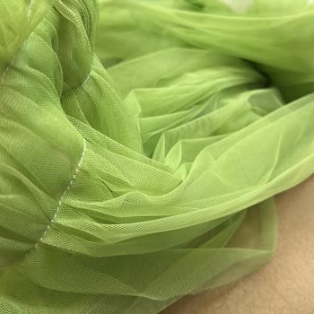 Yanlış Renk Ve Kötü Dikişle Gelen Ürün Sorunu