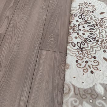 Philips 7000 Serisi Robot Süpürge Performans Sorunu