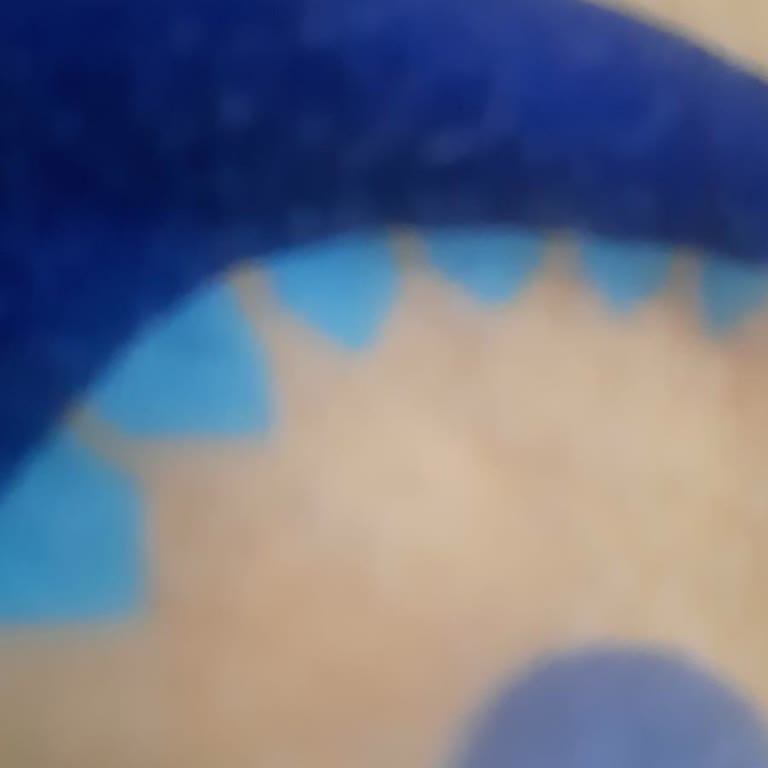 Otomatik Ödeme Talimatı Sorunu: Faturalarım Ödenmiyor