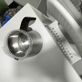 Homend Çaycı Tamirinde Başarısızlık Ve Yanlış Parça Sorunu