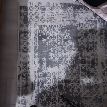 Yanlış Halı Gönderimi Ve Değişim Talebinin Reddedilmesi