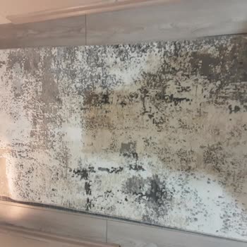 Yanlış Ürün Gönderimi Ve Değişim Sorunu