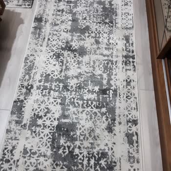 Yanlış Ürün Gönderimi Ve Değişim Sorunu