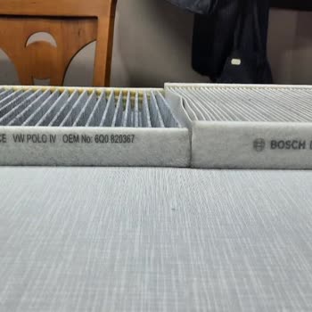 Yanıltıcı Ürün Ve Kötü Hizmet Deneyimi