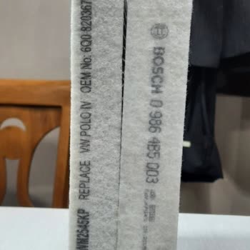 Yanıltıcı Ürün Ve Kötü Hizmet Deneyimi