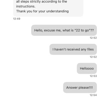 Booking.com поддержка не решает проблемы с мошеничеством