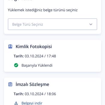 TurkNet İnternet Kurulumunda Yaşanan Gecikme Ve Müşteri Hizmetleri Sorunu