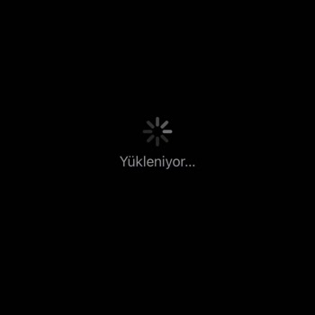 Turkcell İnternet Bağlantı Sorunları