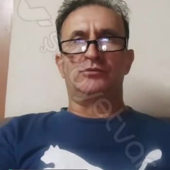 Mariobet Kayıp Param Ve Geriye Dönüşü