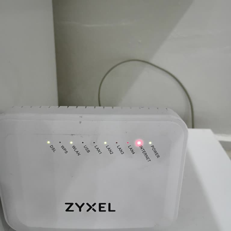 Sürekli Kopmalar Ve Yetersiz Teknik Destek
