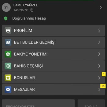 Geri Ödeme Sürecinde Gereksiz Zorluklar Ve Belge Talepleri