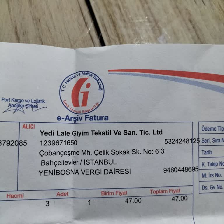 Müşteri Hizmetlerinde Saygısız Davranış