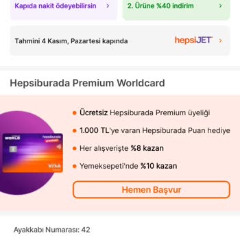 Yanlış İşlem Ve İletişim Sorunu: FLO Ve Hepsiburada'dan Beklenmedik Ücret İadesi