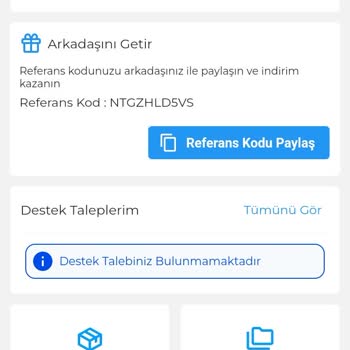 Netgsm İnternet Hizmeti Ve Beklenmedik Fatura Şoku