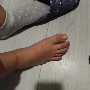 Yeni Aldığım Genç Odası Takımı Hayal Kırıklığı