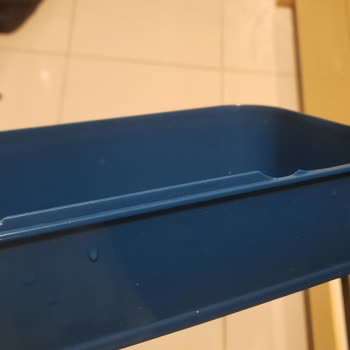 Kalitesiz Ürün Ve Yetersiz Müşteri Hizmeti