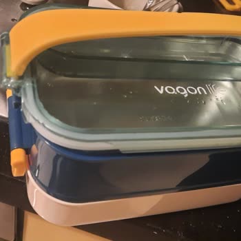 Kalitesiz Ürün Ve Yetersiz Müşteri Hizmeti