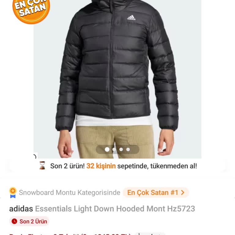 Fiyat Farkı Ve Müşteri Mağduriyeti