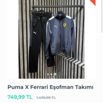 Yanlış Ürün Ve İletişimsizlik Sorunu