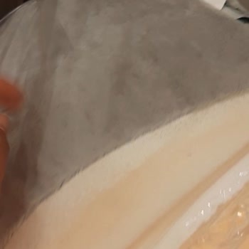 Ebebek'te İade Sorunu: Reflü Yatağı Krizi