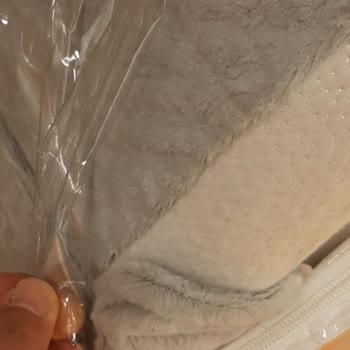 Ebebek'te İade Sorunu: Reflü Yatağı Krizi