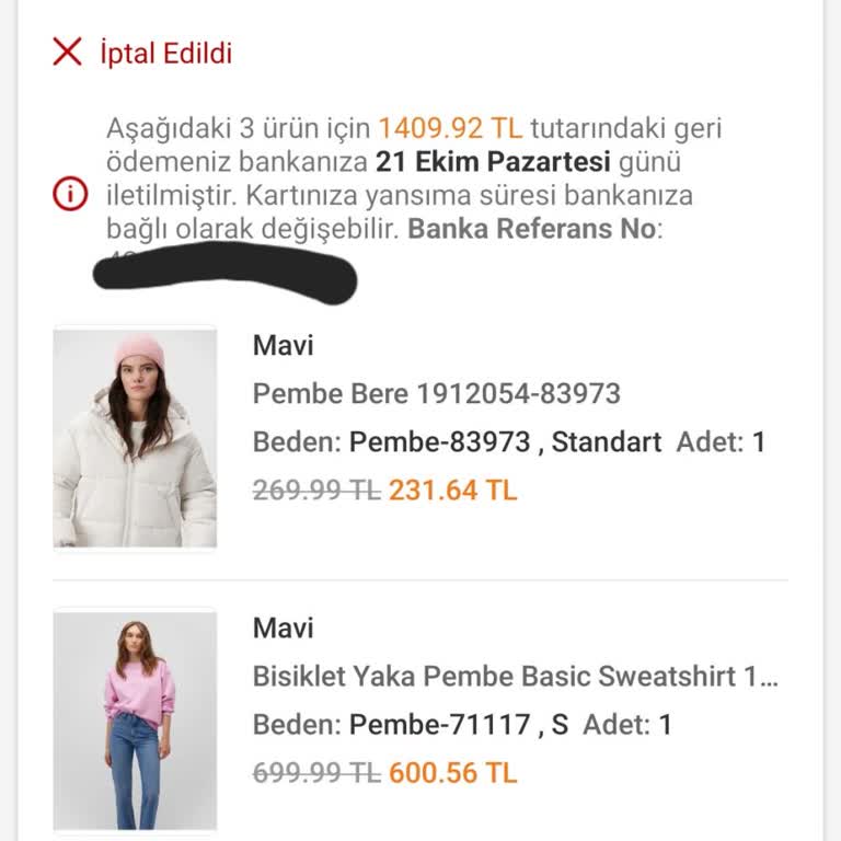 Halkbank'ta Geciken Geri Ödeme Ve Öğrenci Mağduriyeti