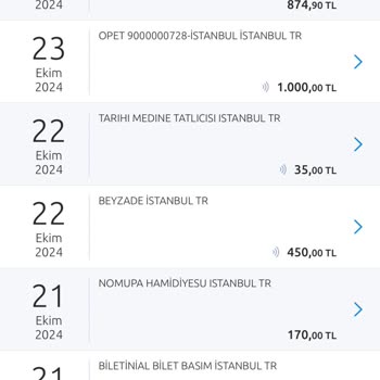 Teslim Edilmeyen Damacana Su Siparişi Ve İletişim Eksikliği