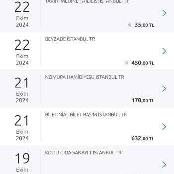 Teslim Edilmeyen Damacana Su Siparişi Ve İletişim Eksikliği
