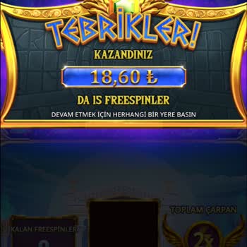 Güvenilmez Site Ve Kayıp Paralar
