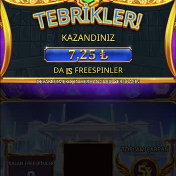 Güvenilmez Site Ve Kayıp Paralar