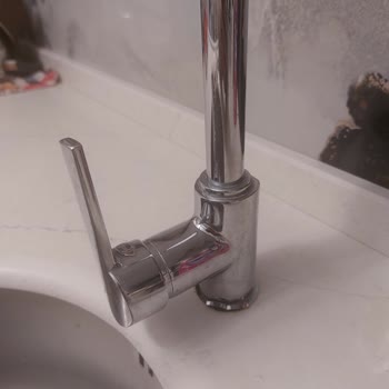 ECA Delta Batarya Rozeti Sorunu