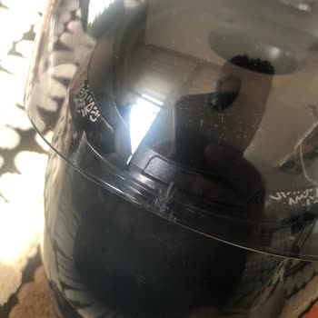 Trendyol'da İade Sorunu Ve Fiyat Artışı