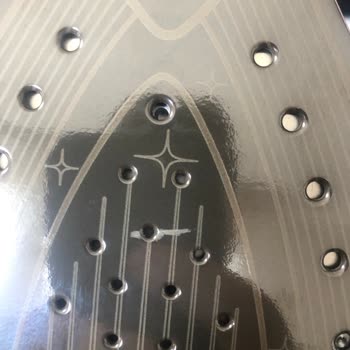 Trendyol'da İade Sorunu Ve Fiyat Artışı